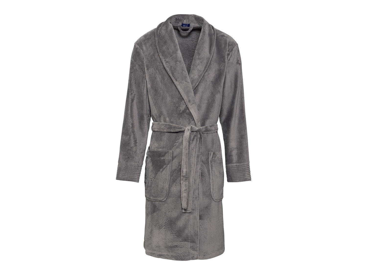 Accappatoio relax da uomo o da donna Miomare, prezzo 9.99 €
Misure uomo: ...