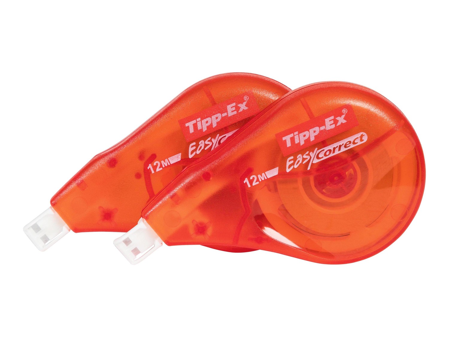 Articoli di cancelleria BIC , prezzo 1.99 €