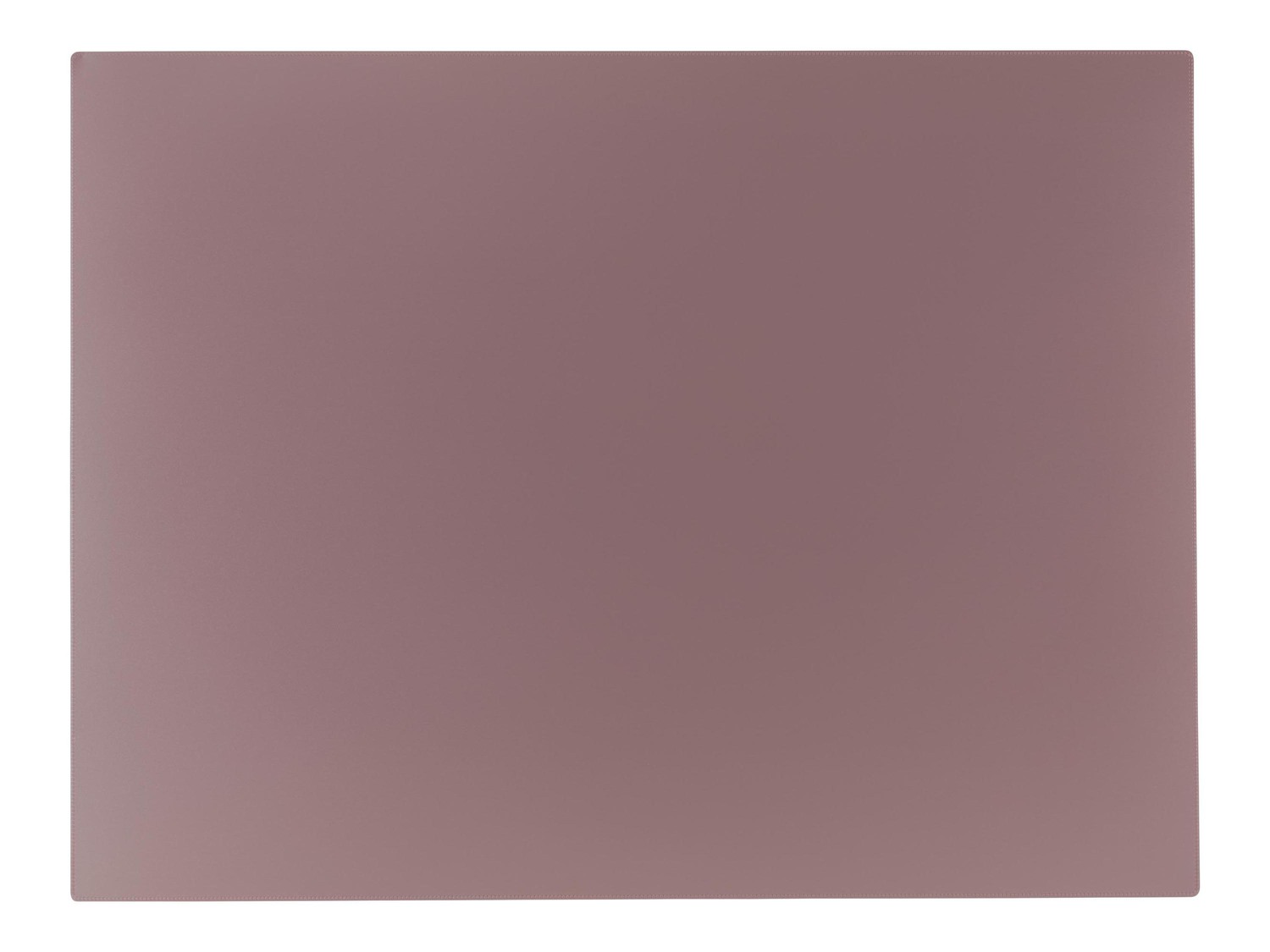 Salvascrivania United Office, prezzo 5.99 €
- Strato inferiore con rivestimento ...