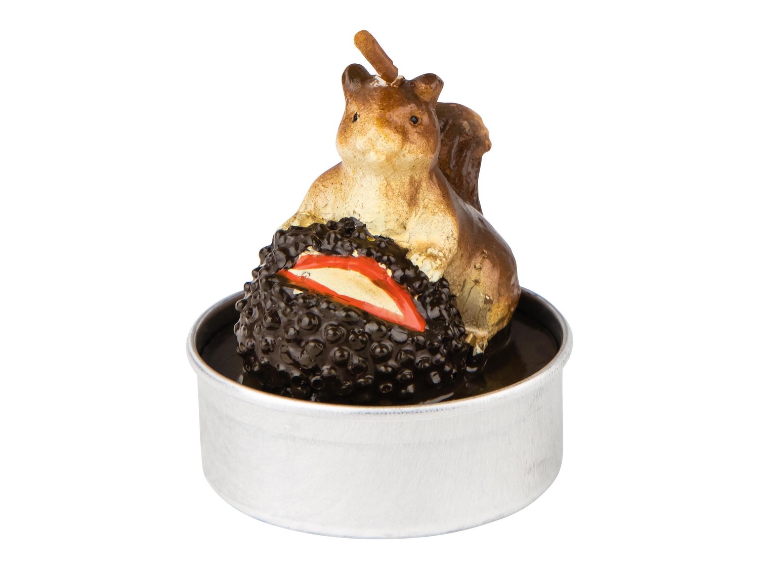 Lumini con figura autunnale Melinera, prezzo 3.99 €
6 pezzi