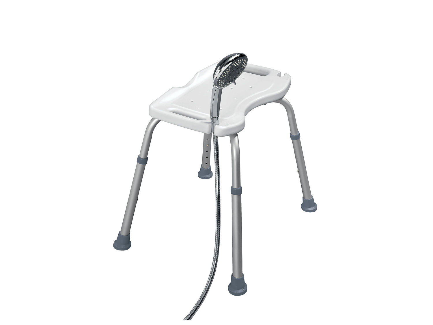 Seduta per vasca da bagno, sgabello per doccia o sgabello da bagno , prezzo 22.99 ...