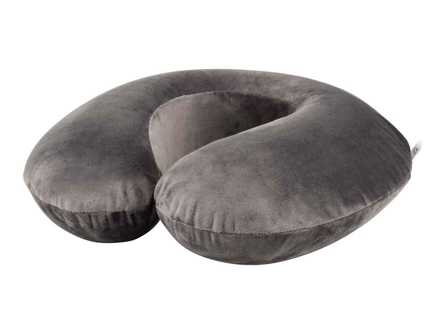 Cuscino per collo, ginocchia o schiena Meradiso, prezzo 8.99 €
- Cuscino ...