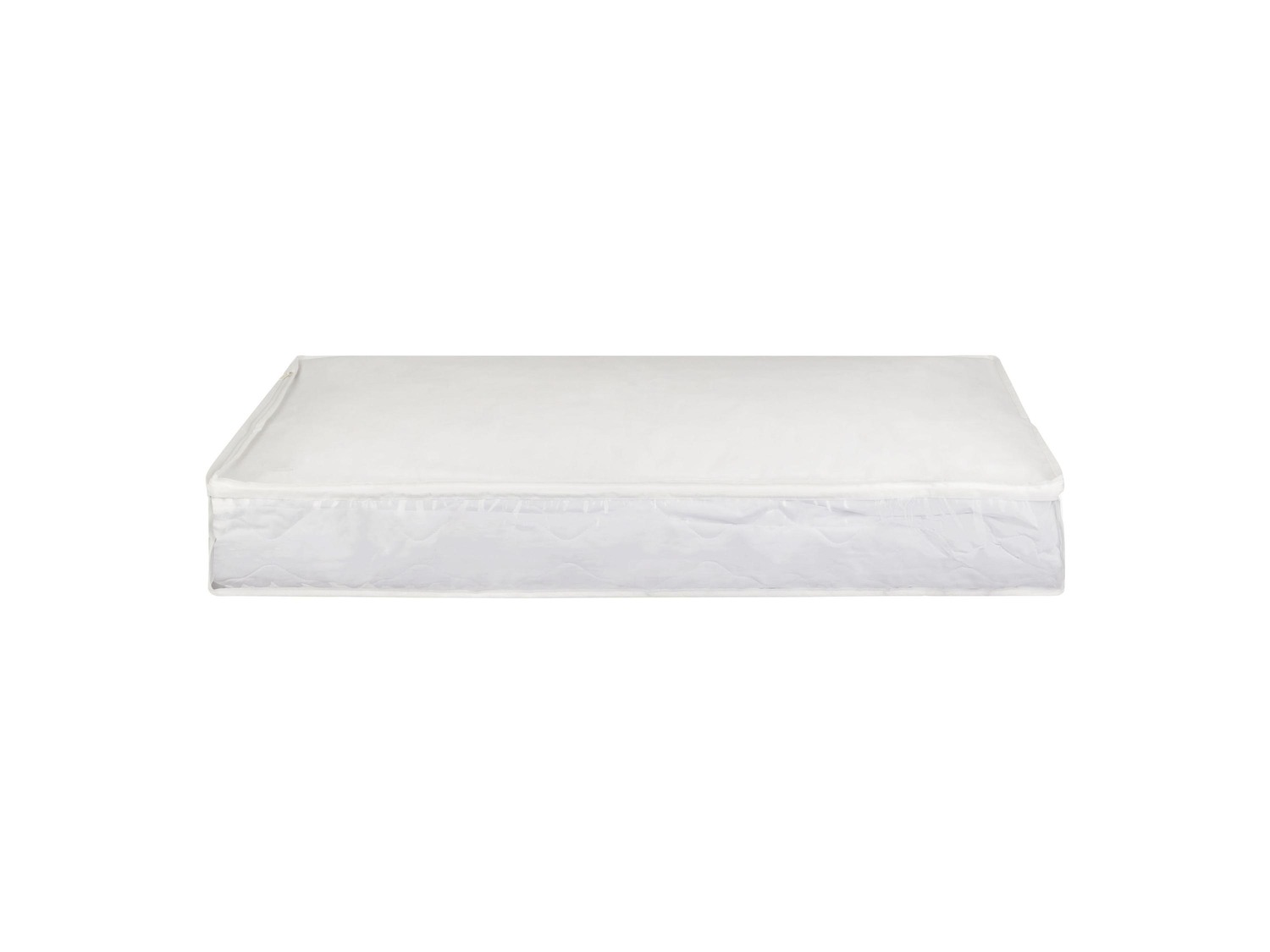 Custodie portaoggetti Livarno Living, prezzo 3.49 €
- 3 anni garanzia ...