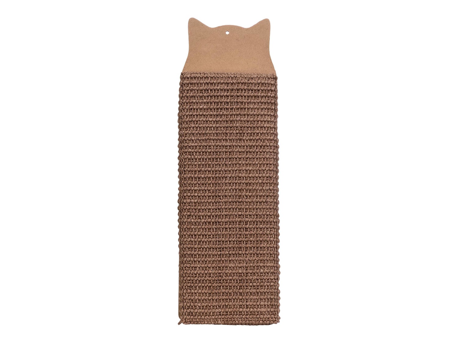 Cuccia da parete o set tiragraffi da parete per gatti Zoofari, prezzo 22.99 € ...
