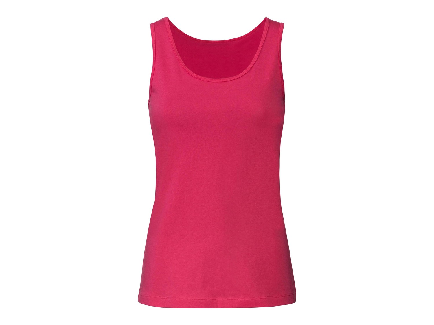 Canotta da donna, 3 pezzi Esmara Lingerie, prezzo 8.99 €
Misure: S-L
- ...