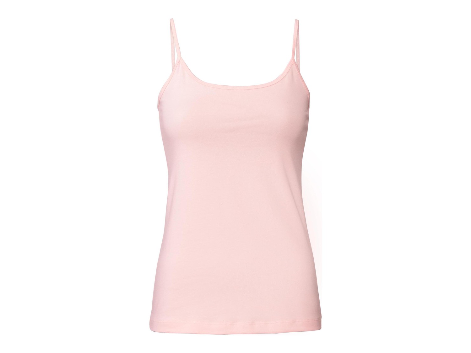 Top da donna, 3 pezzi Esmara Lingerie, prezzo 6.99 €
Misure: S-L
- ...