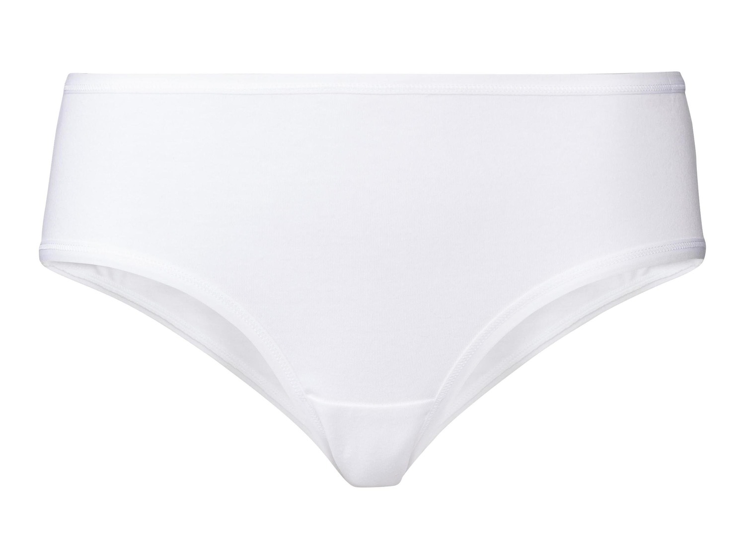 Culottes da donna, 5 pezzi Esmara Lingerie, prezzo 6.99 €
Misure: S-L
- ...