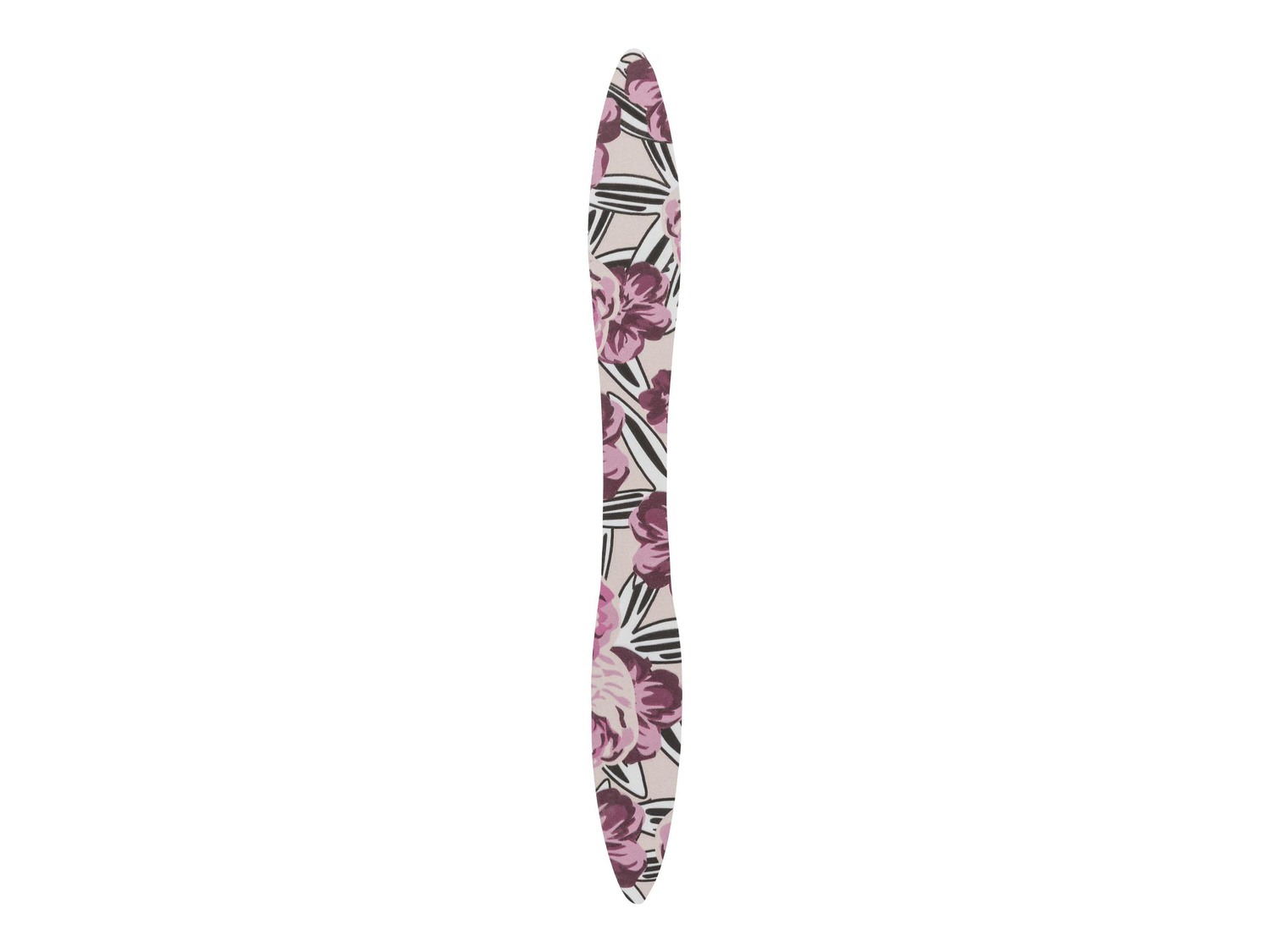 Lima per mani o piedi Miomare, prezzo 1.99 €