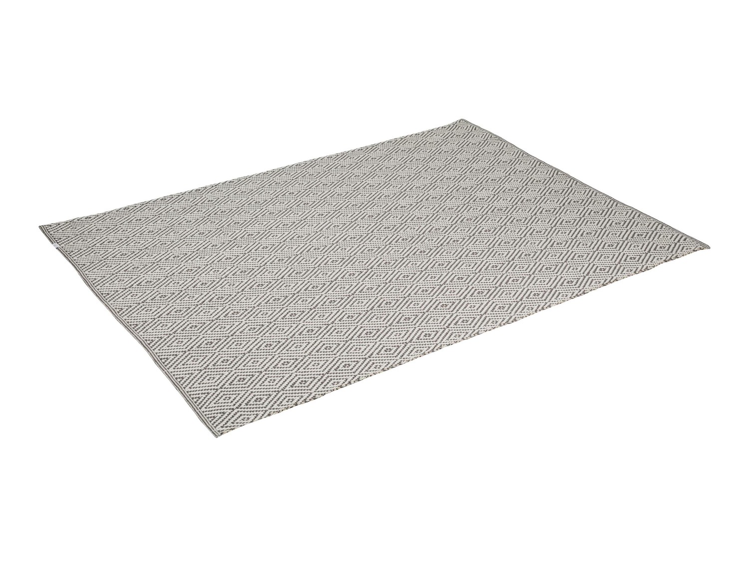 Tappeto reversibile 150x200 cm Meradiso, prezzo 19.99 €