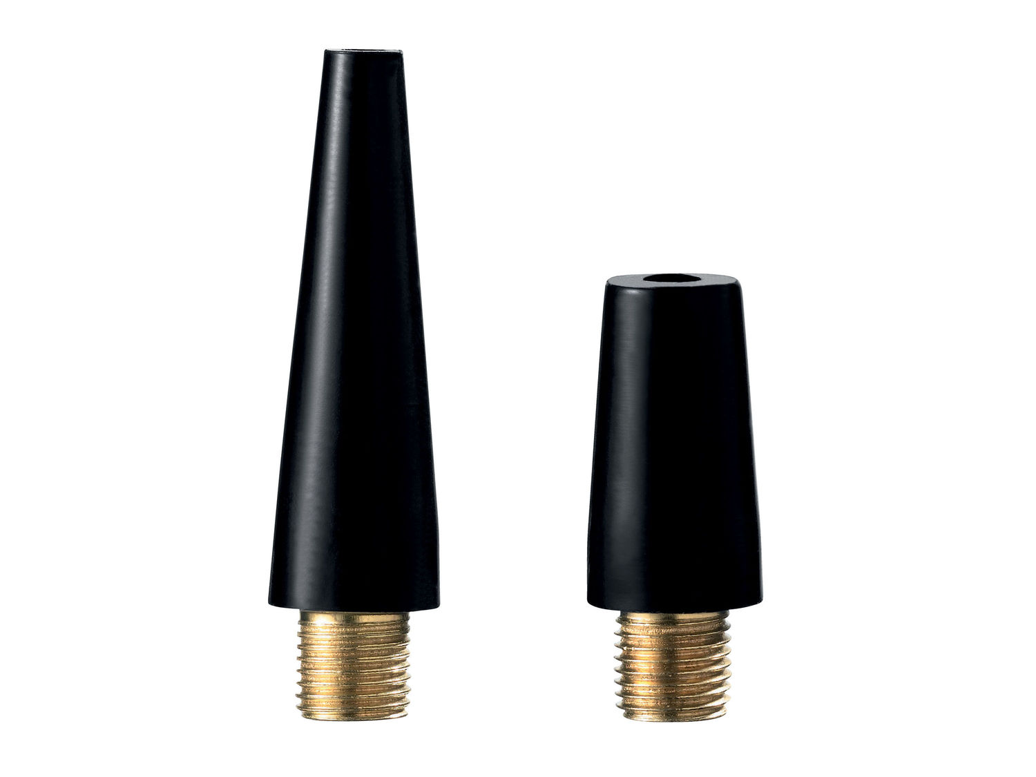 Mini compressore , prezzo 12.99 €
- Funzionamento tramite attacco da ...