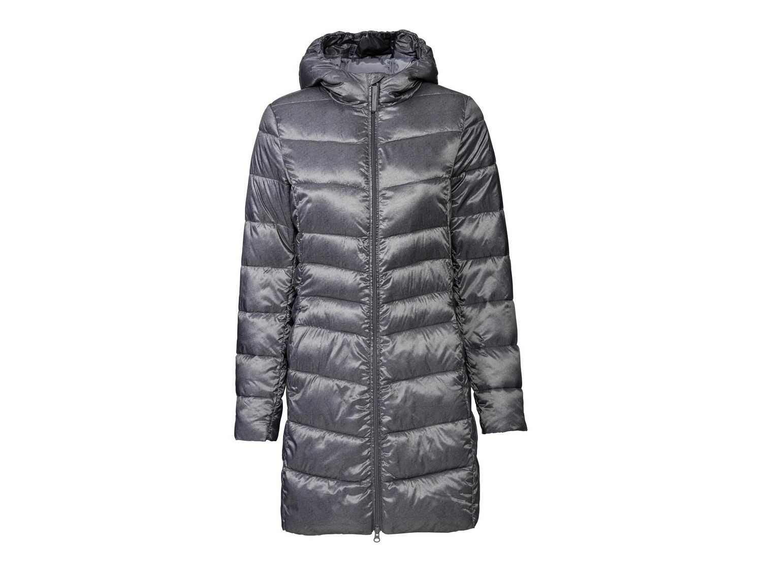 Giaccone Lightweight da donna Esmara, prezzo 24.99 €
- Queste giacche ...