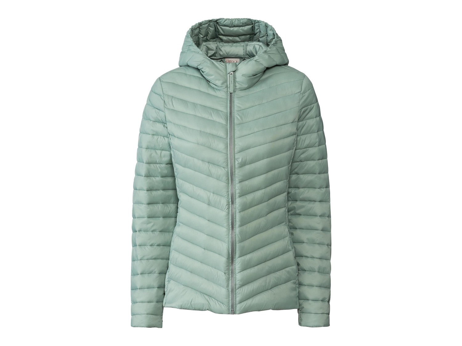 Giacca Lightweight da donna Esmara, prezzo 19.99 €
- Queste giacche sono ...