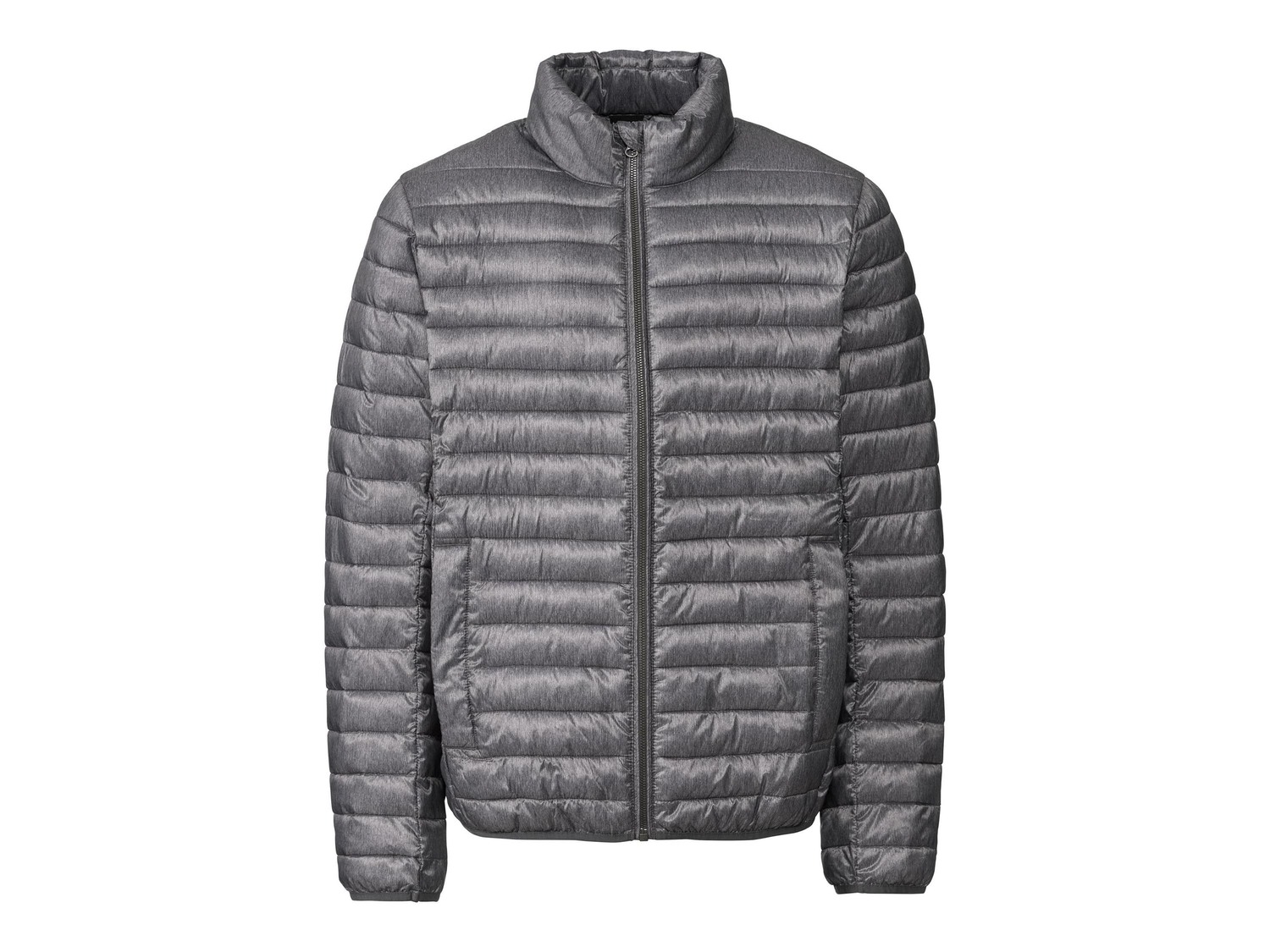Giacca Lightweight da uomo Livergy, prezzo 19.99 €
- Queste giacche sono ...