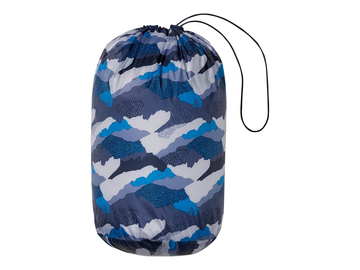 Giacca Lightweight da bambino Lupilu, prezzo 14.99 €
- Queste giacche ...