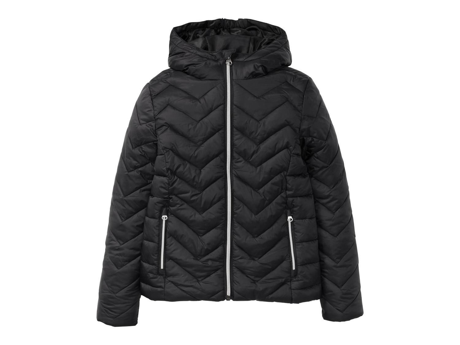 Giacca Lightweight da bambina Pepperts, prezzo 17.99 €
- Queste giacche ...