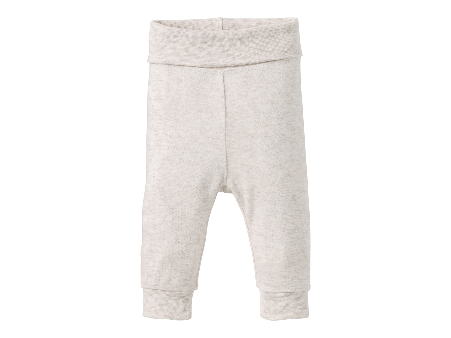 Pantaloni sportivi da neonato, 2 pezzi Lupilu, prezzo 3.99 €
- Comodo ...