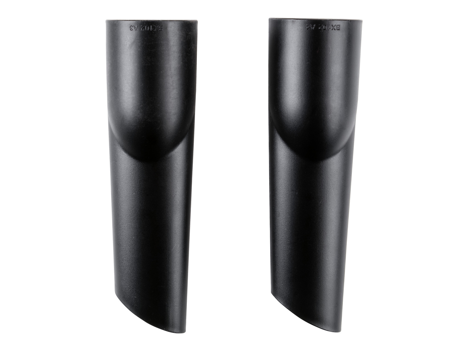 Aspirapolvere PowerPro Compact Philips, prezzo 99.00 €
- Lunghezza del ...
