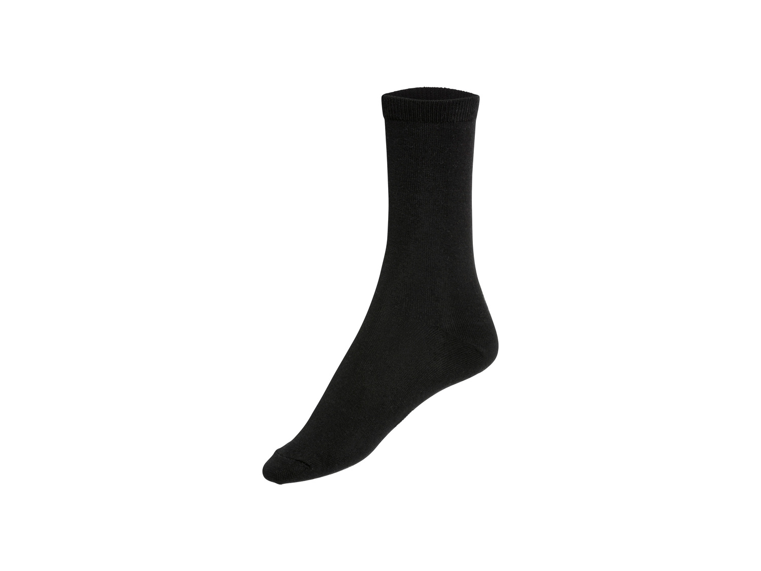Calze da donna, 5 paia Esmara, le prix 4.99 €
Misure: 35-42
Taglie disponibili
Caratteristiche
...