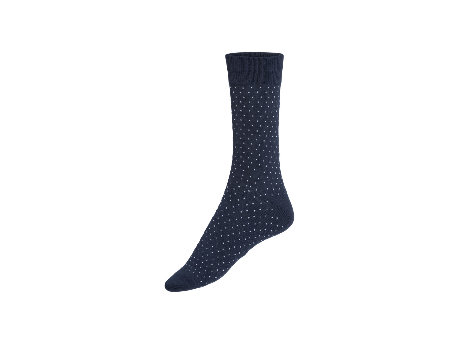 Calze da uomo, 5 paia Livergy, le prix 4.99 €
Misure: 39-46
Taglie disponibili
Caratteristiche
...