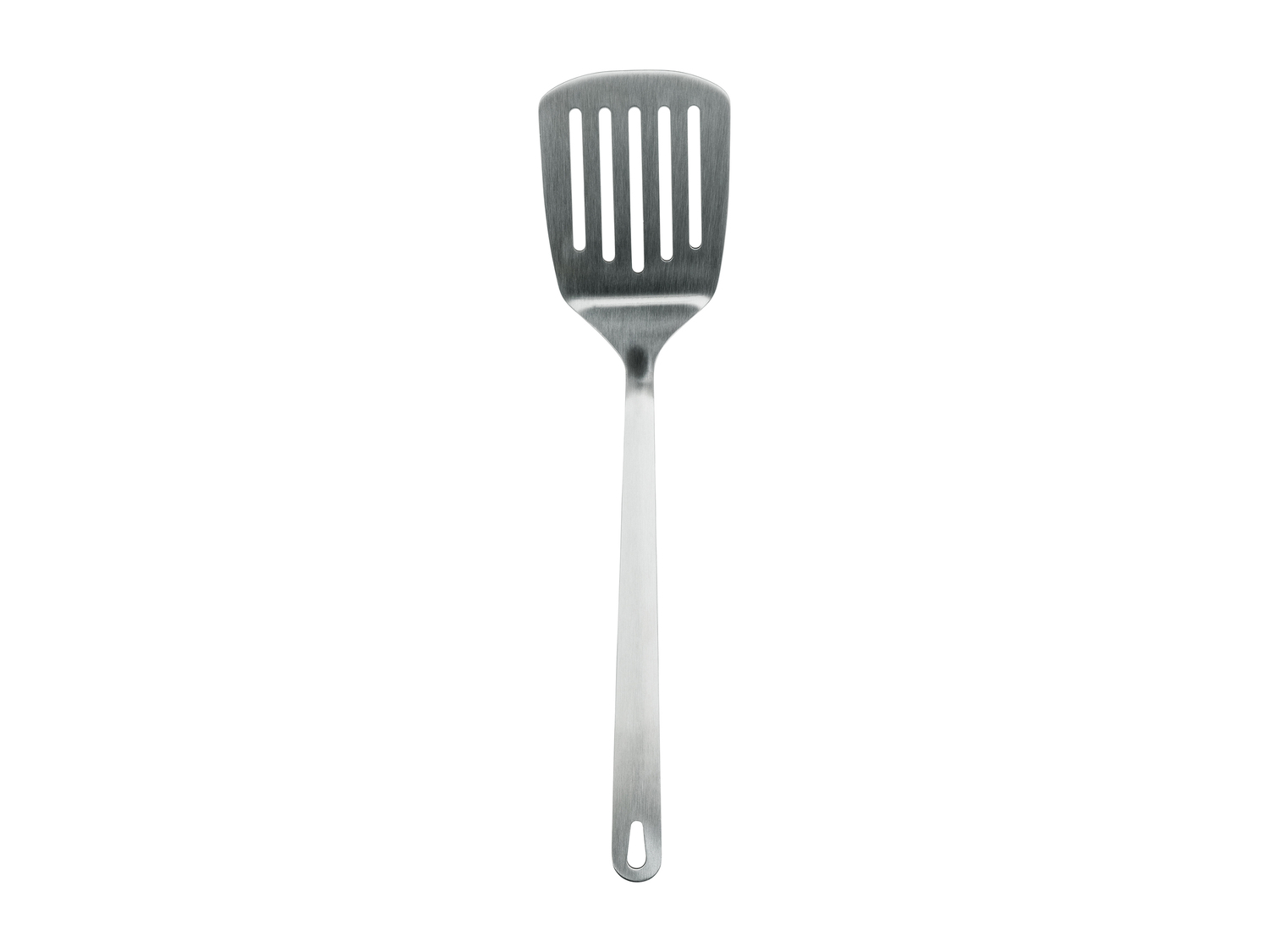 Set utensili da cucina, 4 pezzi Ernesto, le prix 7.99 €
- In acciaio
Caratteristiche ...
