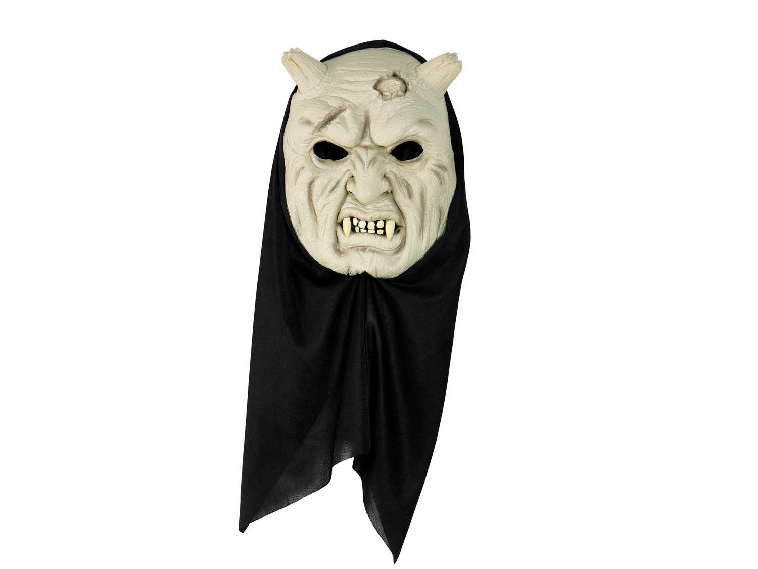 Maschera per adulti , le prix 4.99 €
