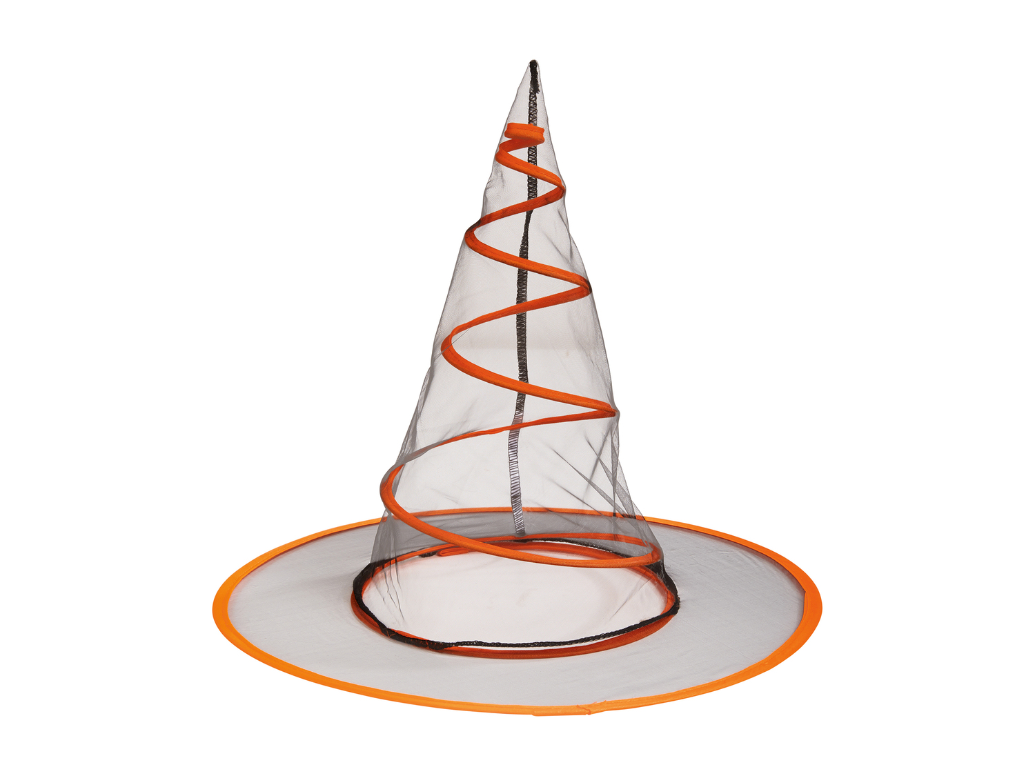 Cappello per bambini , le prix 1.99 €
