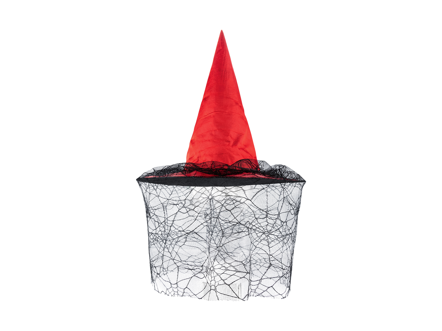 Cappello per adulti , le prix 1.99 €
