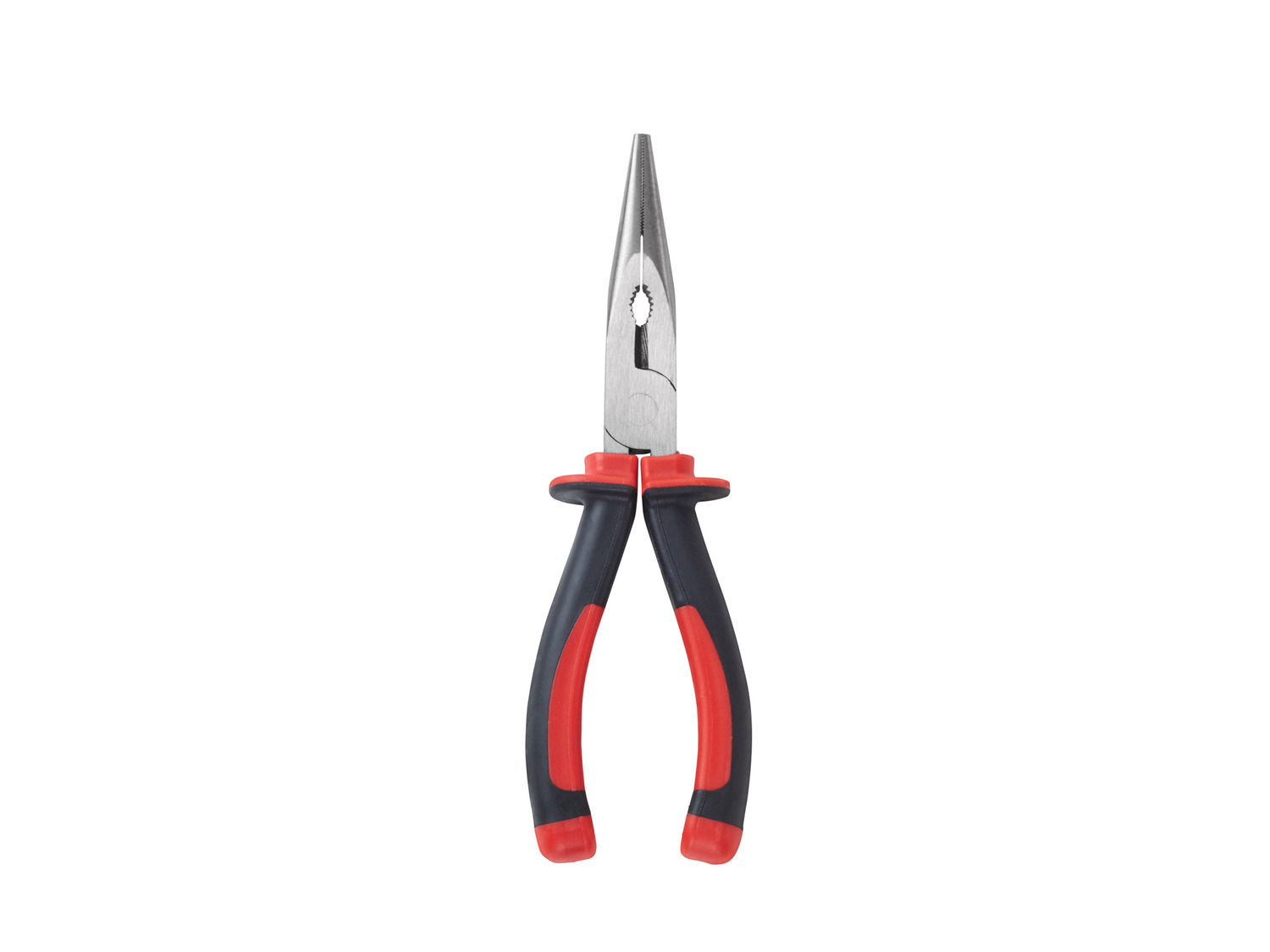 Pinza Powerfix, le prix 2.99 €
- Chiave giratubi
- Tenaglia
- Pinza
- ...