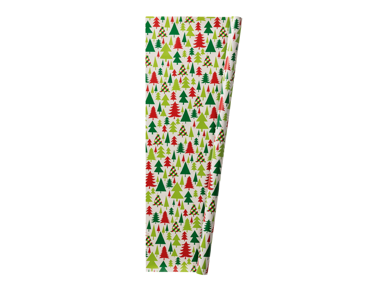 Rotolo carta regalo 5 m x 70 cm Melinera, le prix 0.99 €
Caratteristiche