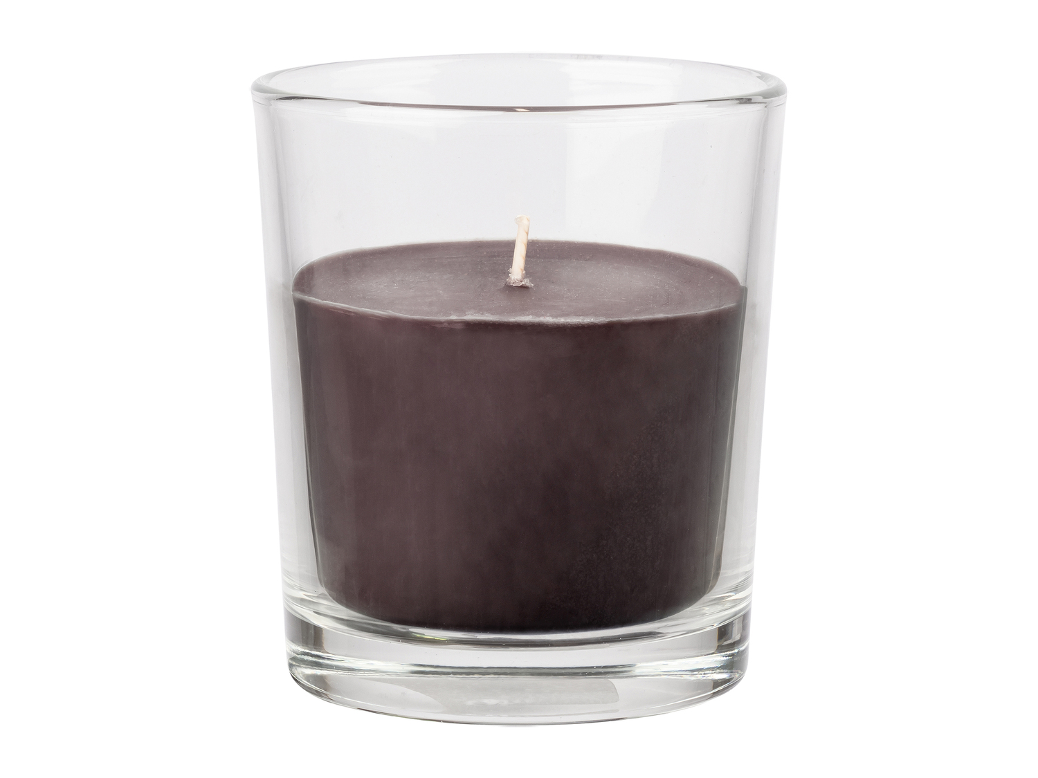 Candela profumata Melinera, le prix 2.49 €
3 pezzi
- Ø 7 ...