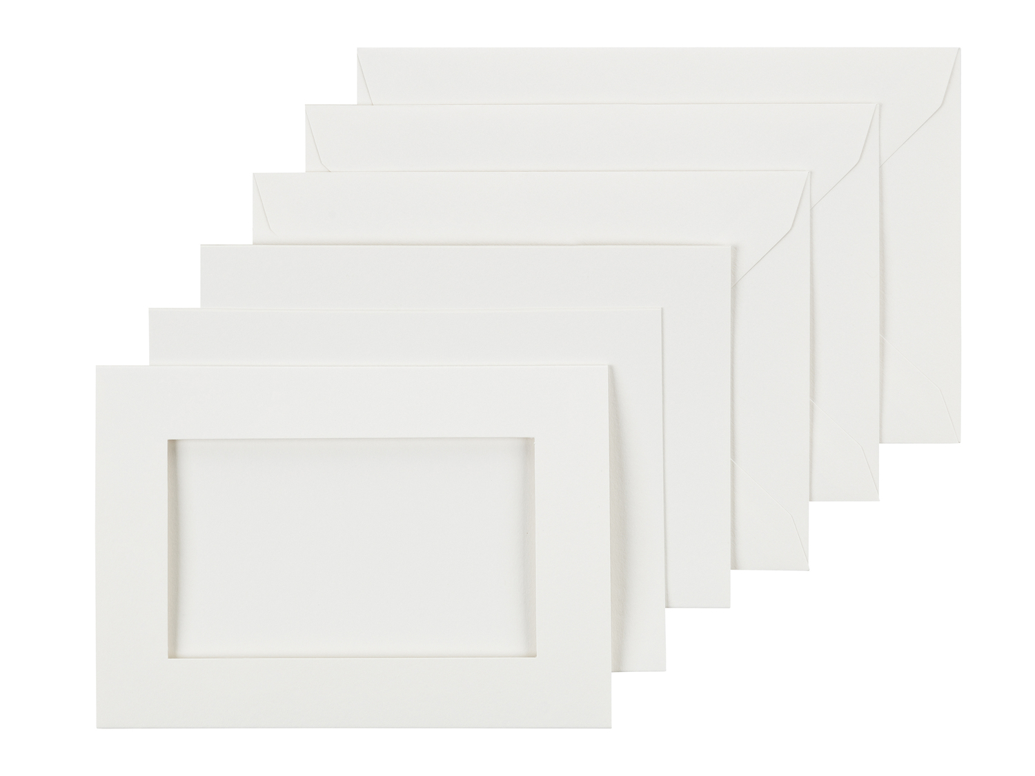 Set biglietti o adesivi per bricolage Crelando, le prix 3.99 €
Caratteristiche ...