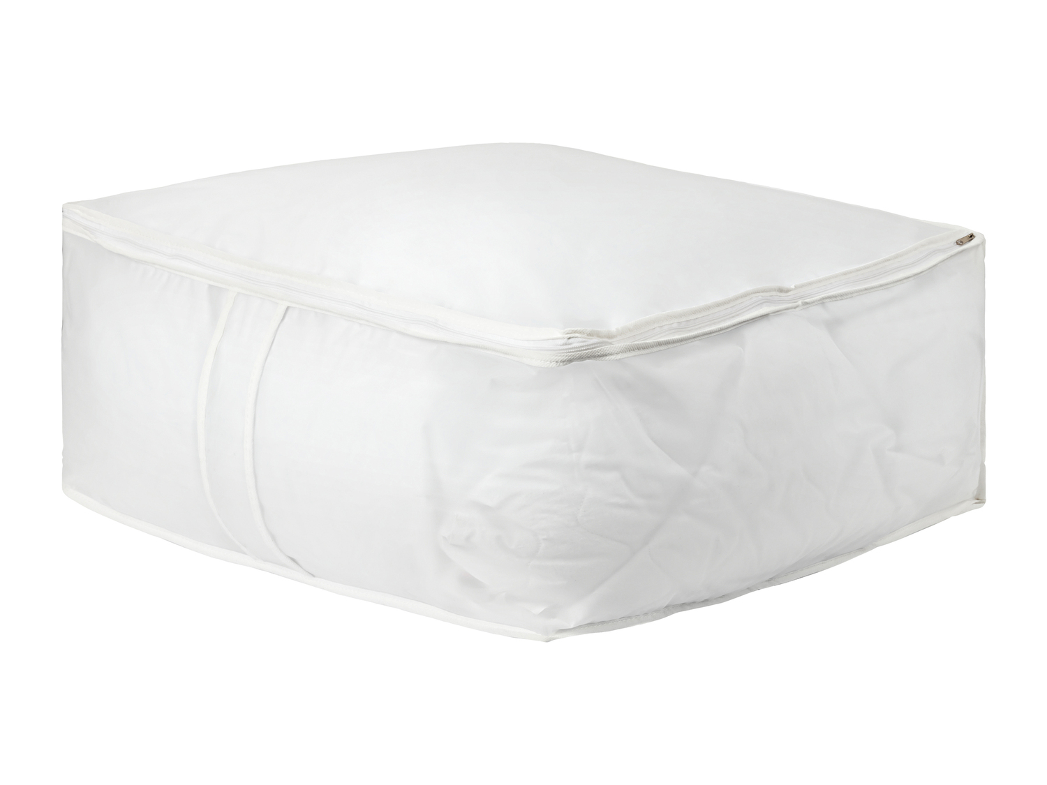 Custodia protettiva , le prix 1.99 €
- Con chiusura lampo
- 120 x 15 ...