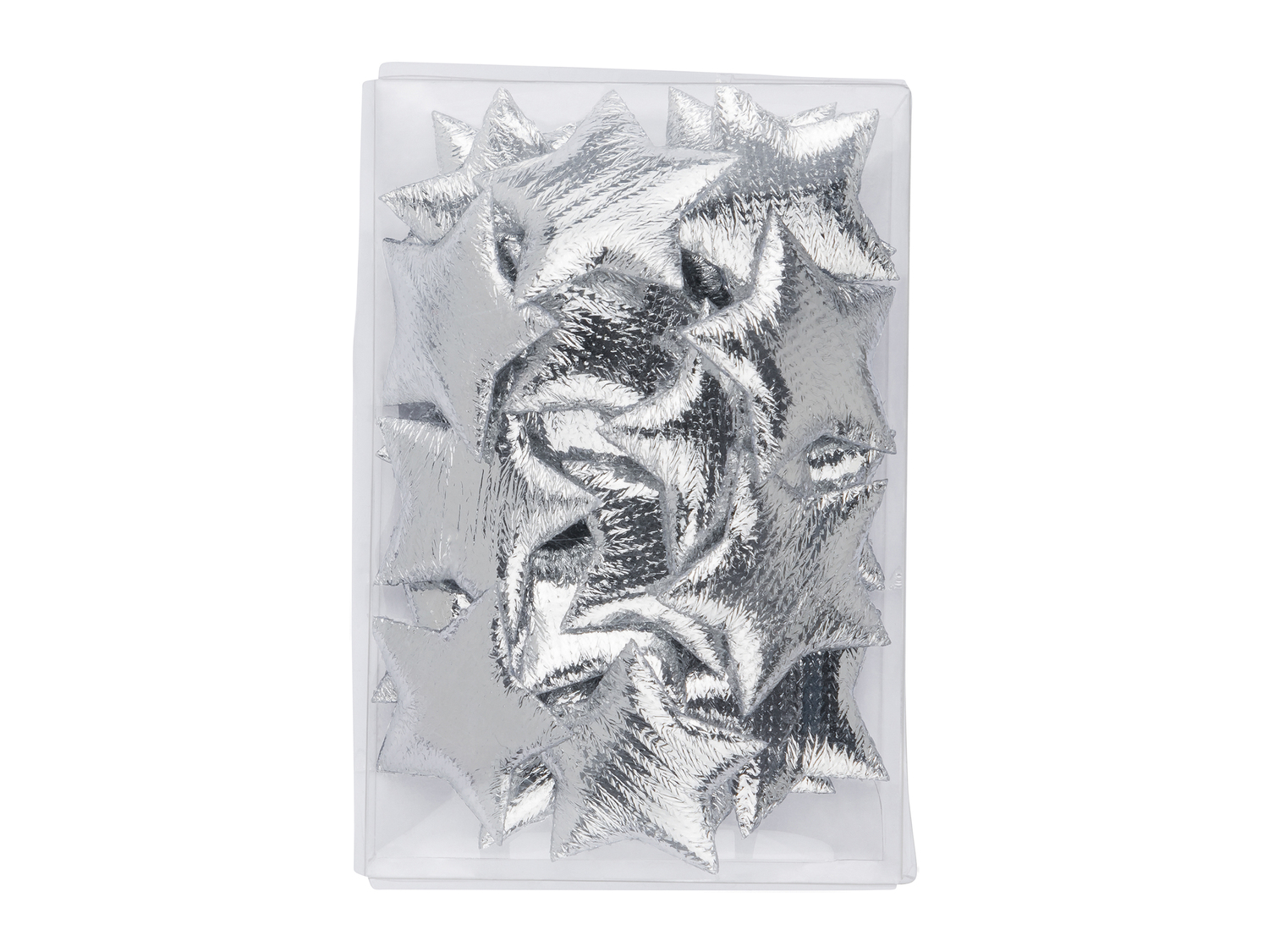 Ornamenti design Melinera, le prix 2.49 €
Caratteristiche