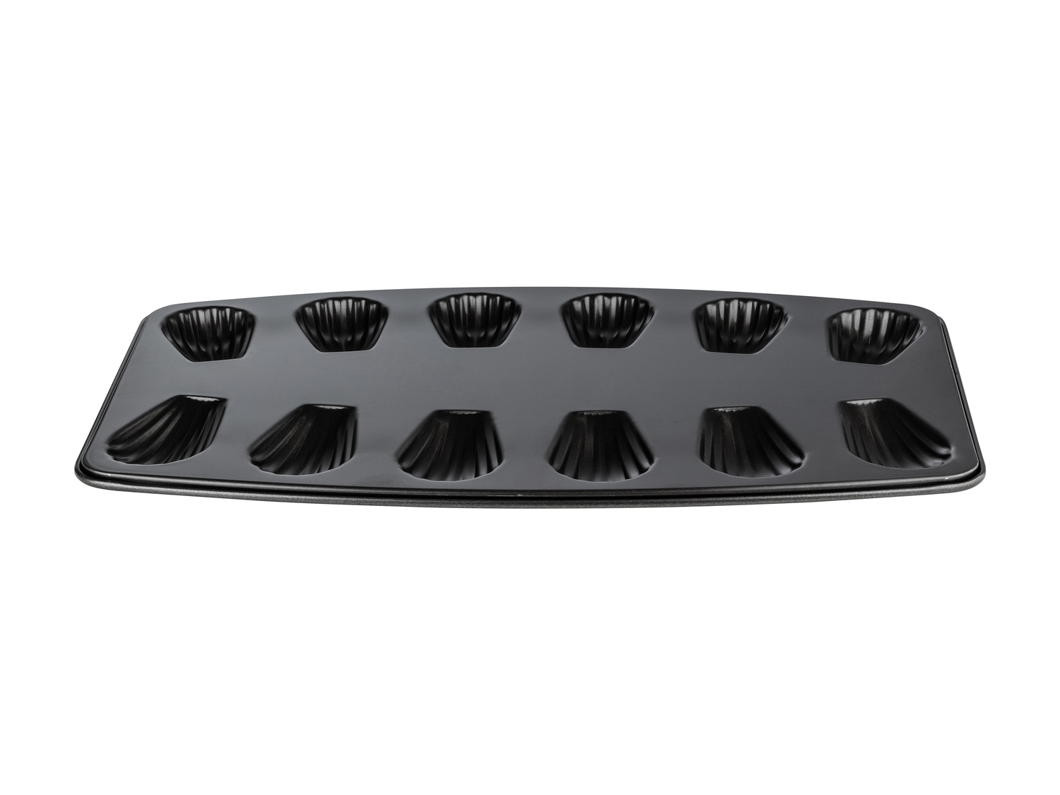 Stampo per dolci da forno , le prix 5.99 €
- Rivestimento antiaderente ...