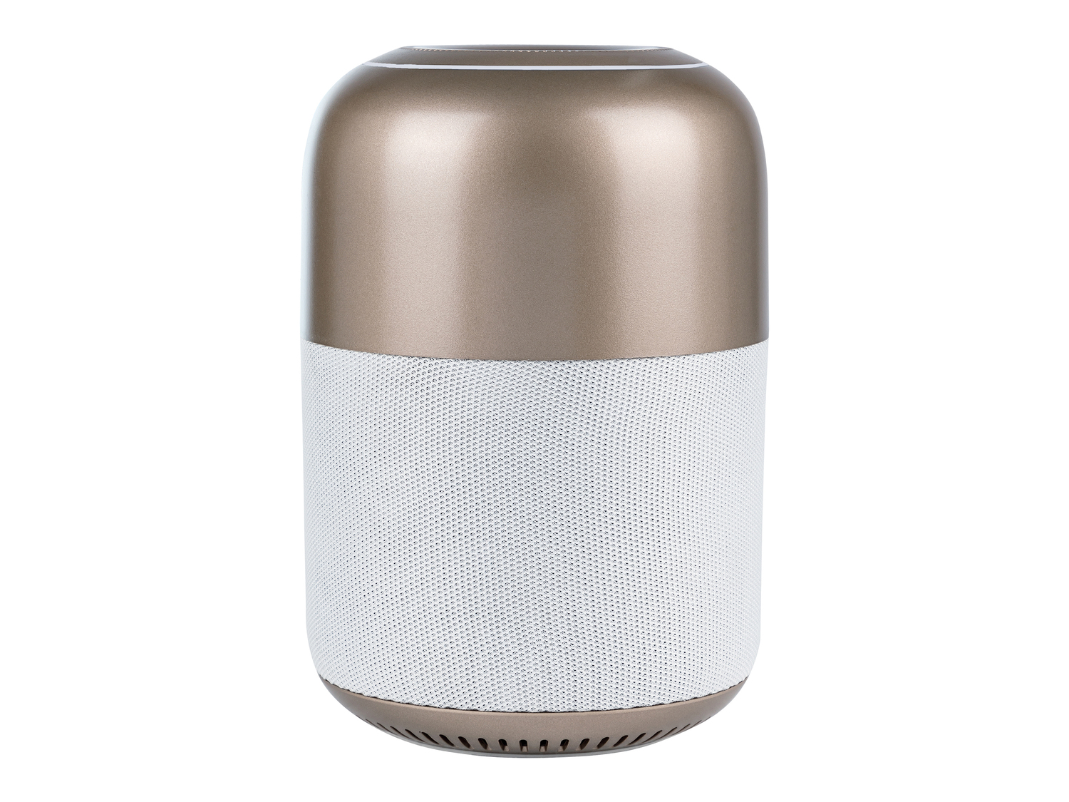Altoparlante Bluetooth ® Silvercrest, le prix 29.99 €
- Con ...