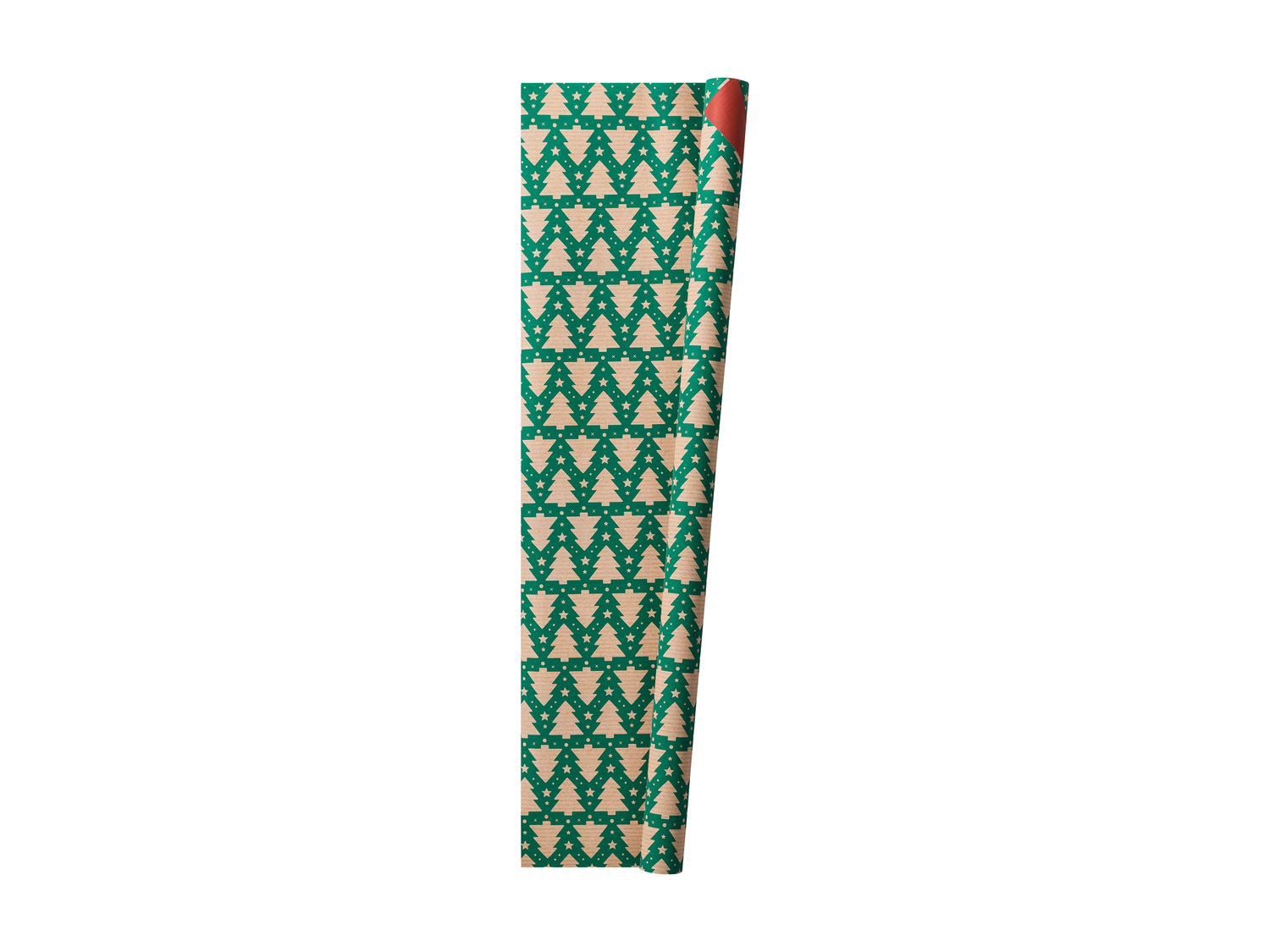 Rotolo carta regalo Melinera, le prix 1.29 €
5 m x 70 cm
- 60 g/m²
Caratteristiche
- ...