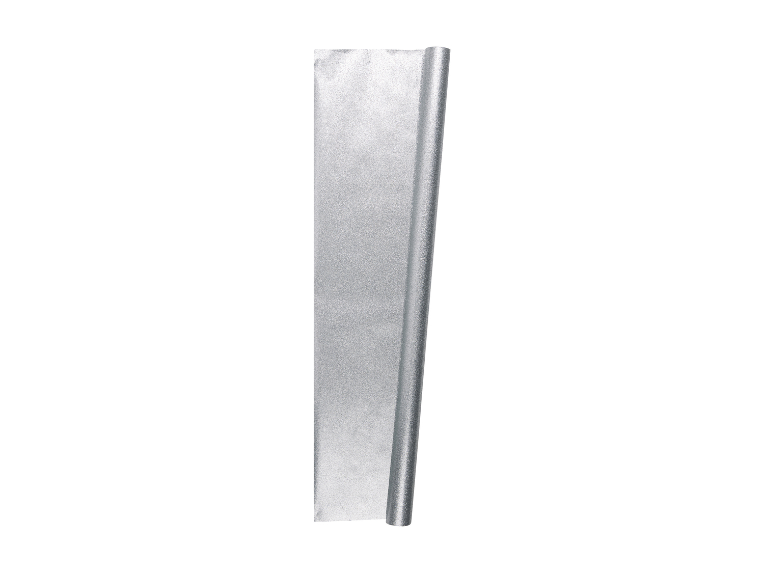 Carta da regalo Melinera, le prix 1.99 €
70 x 150 cm
- 145 g/m²
Caratteristiche
- ...