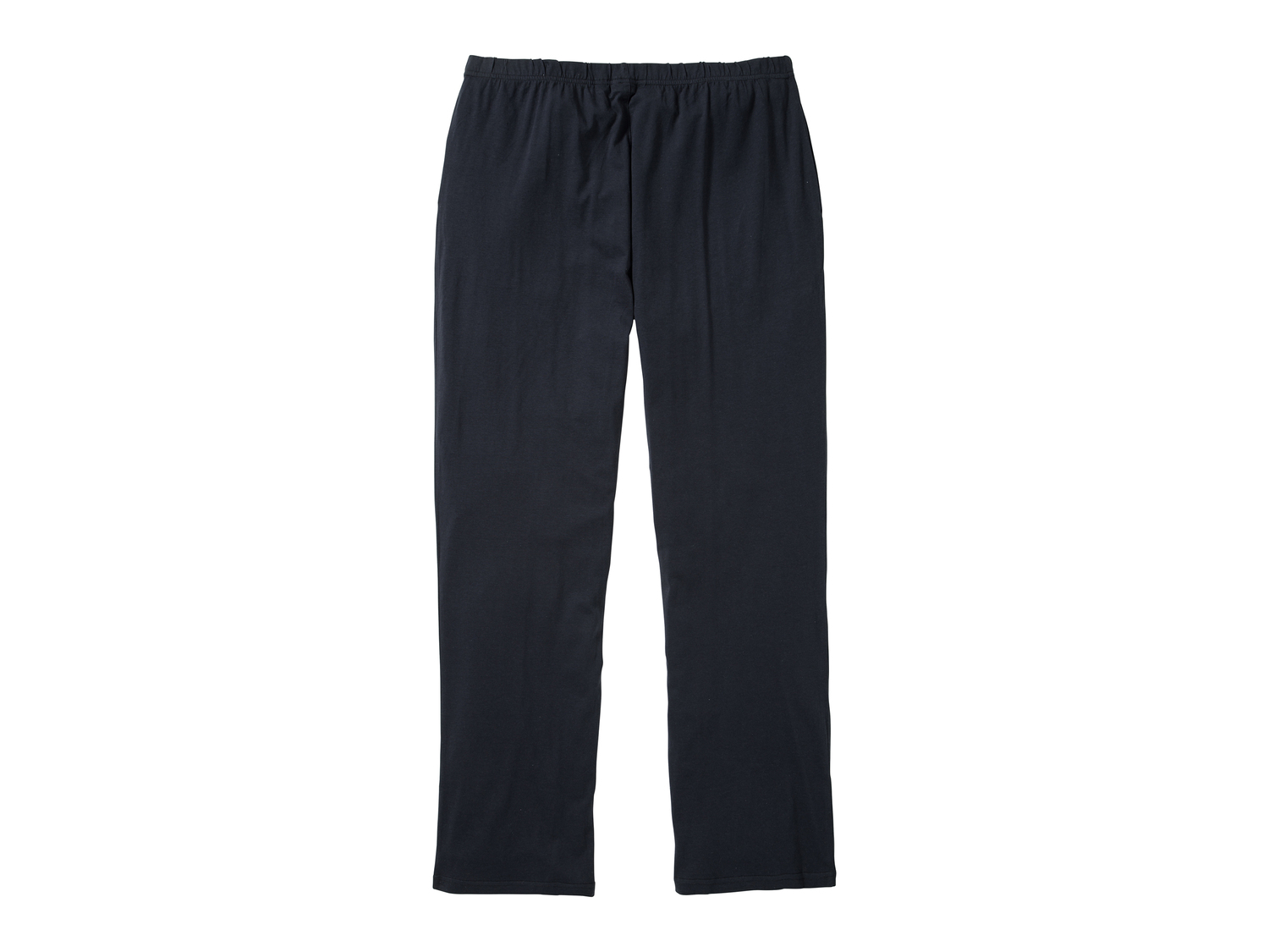 Pigiama da uomo Livergy, le prix 8.99 €
Misure: S-XL
- In puro cotone
Caratteristiche ...