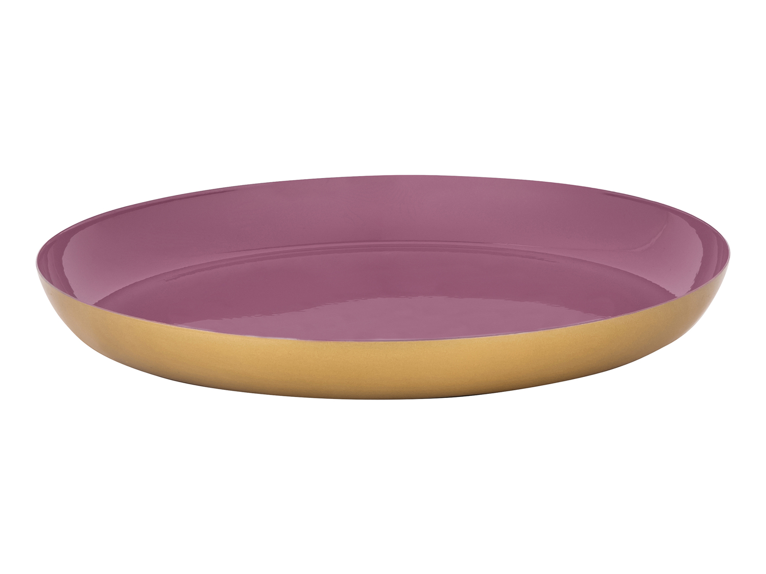 Ciotola, piatto o set 2 piatti decorativi Melinera, le prix 6.99 €
- ...