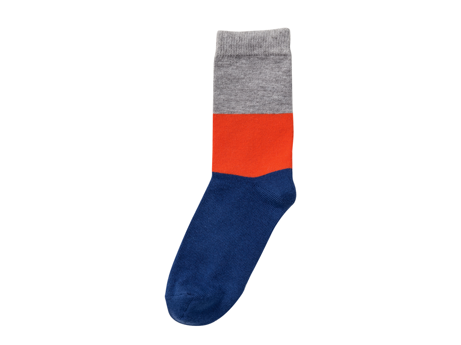 Calze da bambino Pepperts, prezzo 4.99 €
7 paia, Misure: 31-42
Taglie disponibili
Caratteristiche
- ...