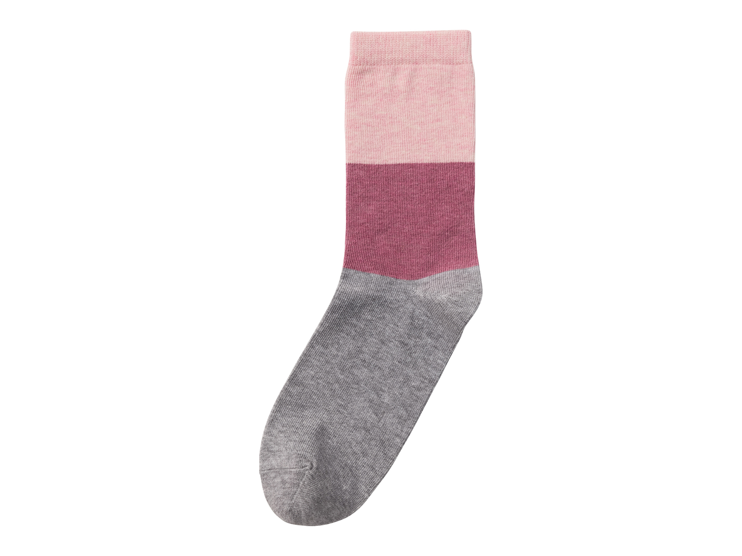 Calze da bambina Pepperts, prezzo 4.99 €
7 paia, Misure: 31-42 anni
Taglie ...