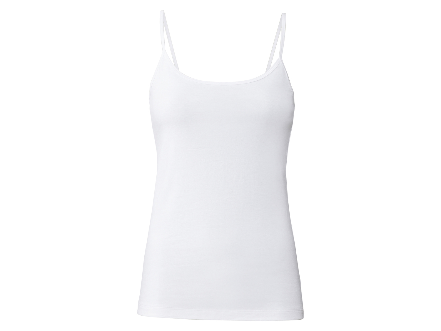 Top da donna Esmara Lingerie, prezzo 6.99 €
3 pezzi, Misure: S-L
Taglie ...