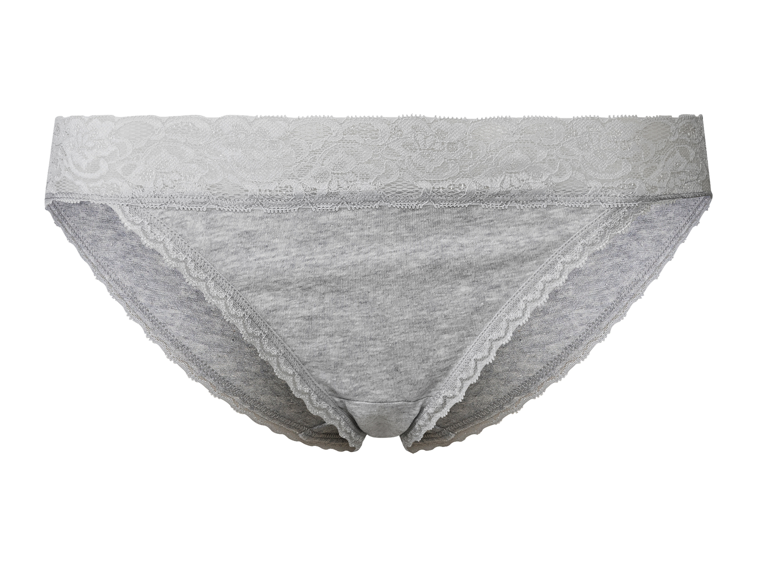 Minislip da donna Esmara Lingerie, prezzo 7.99 €
5 pezzi, Misure: S-L ...