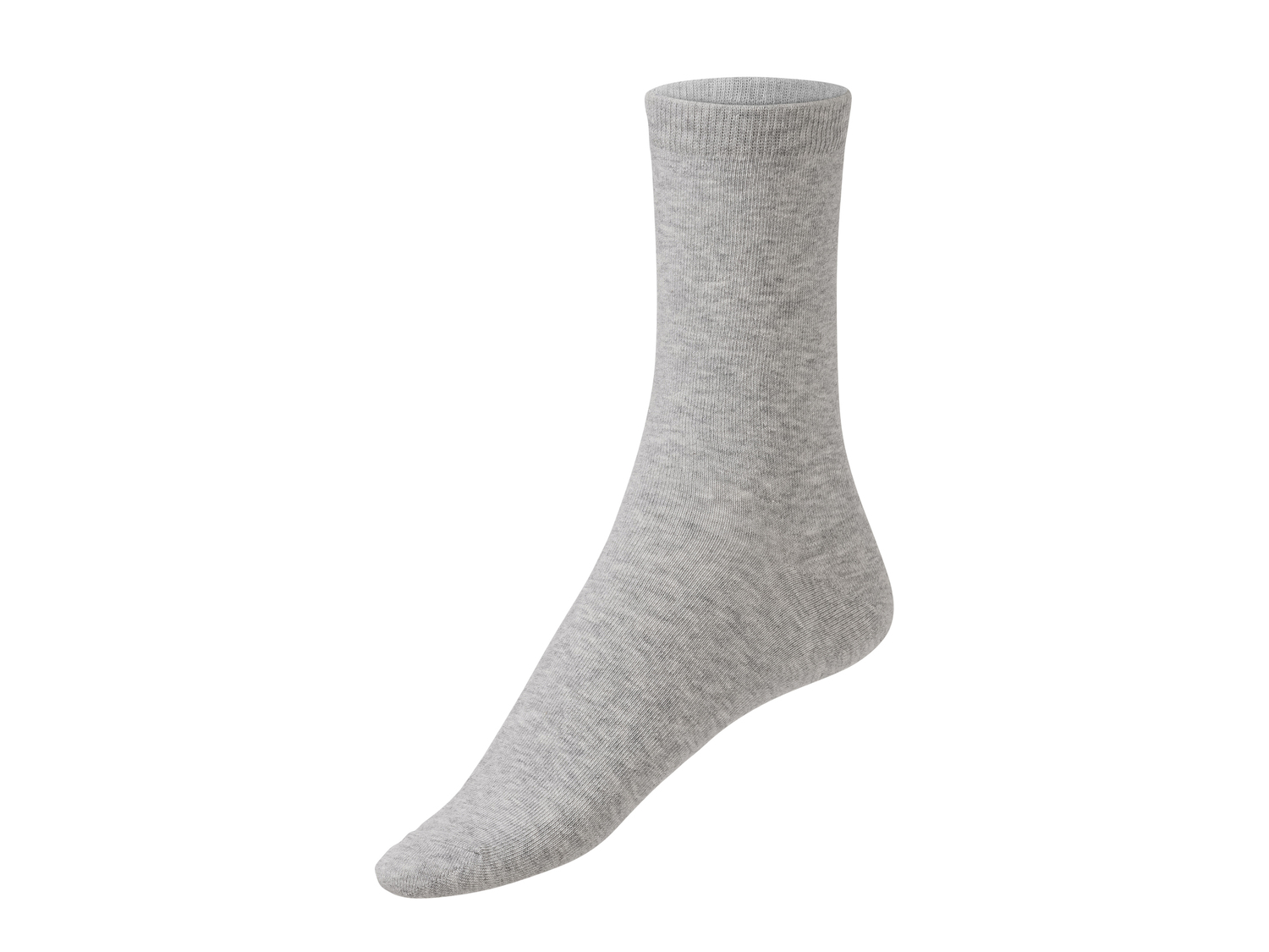 Calze da donna Esmara Lingerie, prezzo 4.99 €
7 pezzi, Misure: 35-42
Taglie ...