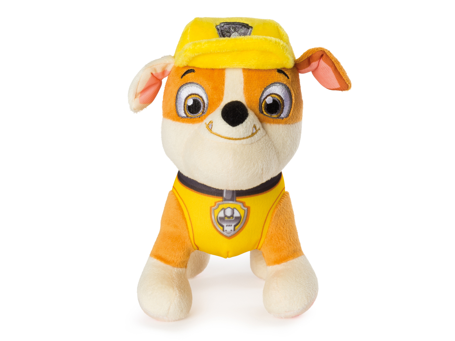 Peluche