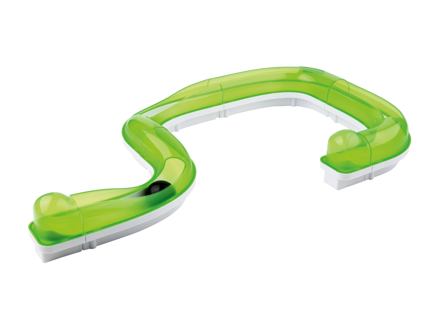 Gioco per gatti Zoofari, prezzo 8.99 €
Caratteristiche
- 3 anni garanzia Italia