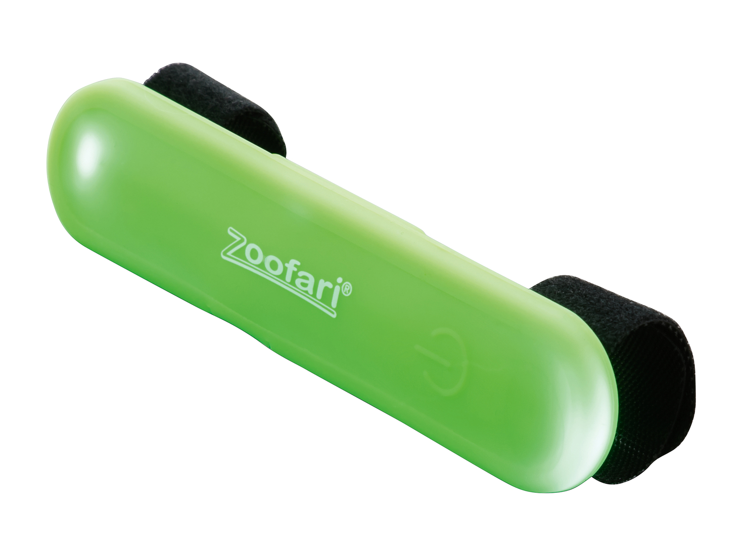 Giochi o accessori a LED per cani Zoofari, prezzo 5.99 €
Caratteristiche
- ...