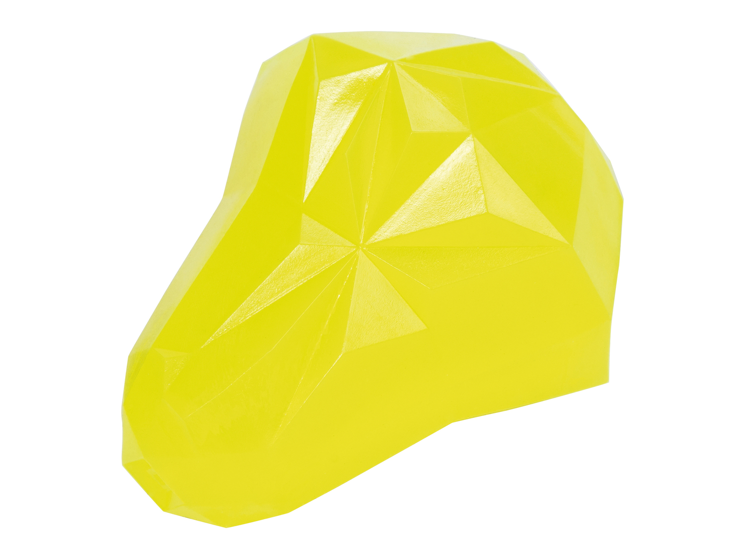 Gioco porta-cibo per cani Zoofari, prezzo 2.99 €
Caratteristiche
- 3 anni ...
