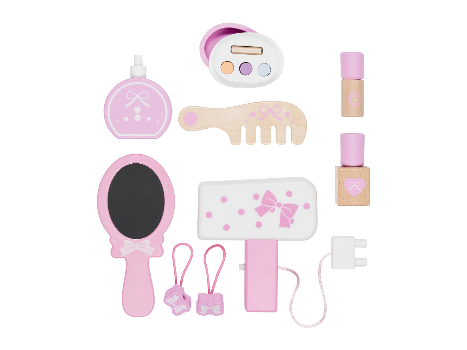 Set gioco per bambini Playtive Junior, prezzo 7.99 €
- Età ...