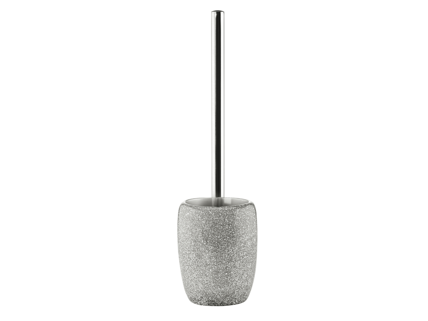 Scopino per WC o set accessori bagno Miomare, prezzo 6.99 €
2 pezzi
- Scopino: ...